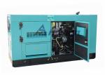 20kVA Diesel Generator