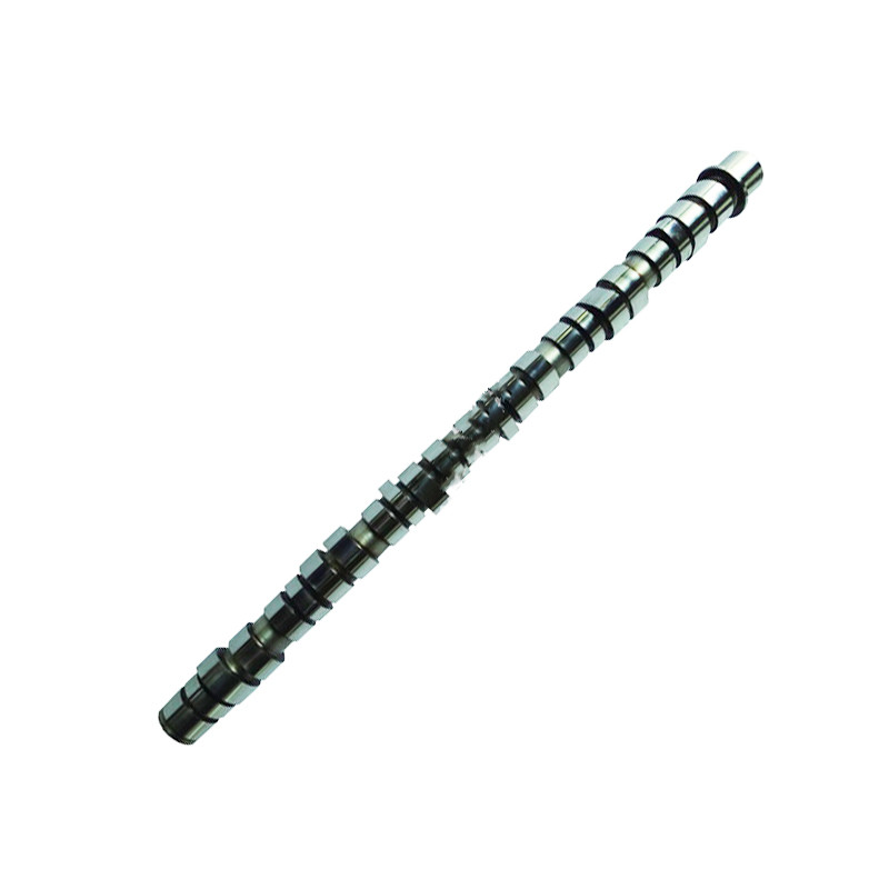 D13F Camshaft Parts 21154172 VOE21154172 For VOLVO Engine