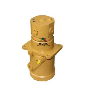 Quality XGMA XG822E XG822FL Excavator Swivel Center Joint Junction 38C0084 6ZWII18R1L wholesale