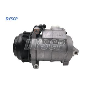 Quality 0002344011 Car AC Compressor For Benz W900 Sprinter 2.1T 0042301811 0012306911 wholesale