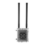 3 Channels Anti Fpv Jammer Anti Drone Detector Signal Blocker 12-24V