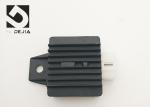 Lightweight Universal Motorcycle Parts , Universal Motorcycle Regulator