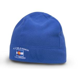 Quality Durable Micro Fleece Winter Womens Knit Beanie Hats Stylish Beanie Hats wholesale