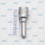 DLLA150P1192 Automatic Diesel Fuel Nozzle DLLA 150P1192 DLLA 150P 1192 Fuel