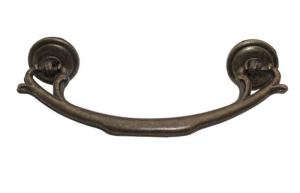 Quality Antique Cabinet Pulls Handle Furniture Accessoires Furniture Handle wholesale