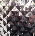 304 Stainless Steel Punch Sheet Manufacturer In China Foshan Factory