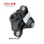 50810-T2F-A01