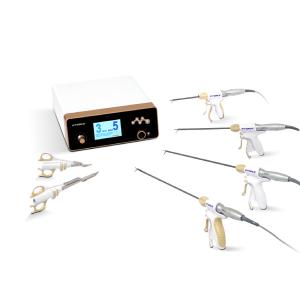 Quality Ultrasonic Scalpel Manufacturers Harmonic Scalpel Types Miconvey Medical wholesale