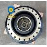 Buy cheap 336D2 470-8769 Gearbox Reducer Final Drive Assembly Without Motor 518-3389 from wholesalers