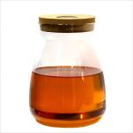 Phenolic Resin Adhesive for Sand Precio De Resina Fenlica Lquida Casting