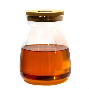 Quality Phenolic Resin Powder and Liquid for Brake Pads Production Industry Purity 99.9% wholesale