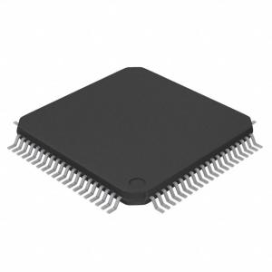 Quality DS92LV16TVHG/NOPB wholesale