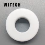 Lifting Jack Rotary 51103 Thrust Ball Bearings