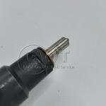 Original genuine new fueled injectors 0445120231 0986435597 0986435700 0 445 120