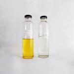 Liquid Epoxy Resin Curing Agent Electrical Epoxy Resin CE