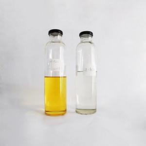 Quality Outdoor Room Temperature Fire Retardant Epoxy Resin For Apg Process wholesale