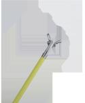 TruBiteTM Biopsy Forceps