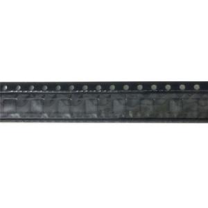 CEH2316 2316 TSOP-6 SMD Transistor CEH2316