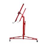 3.35m Gypsum Board Lift