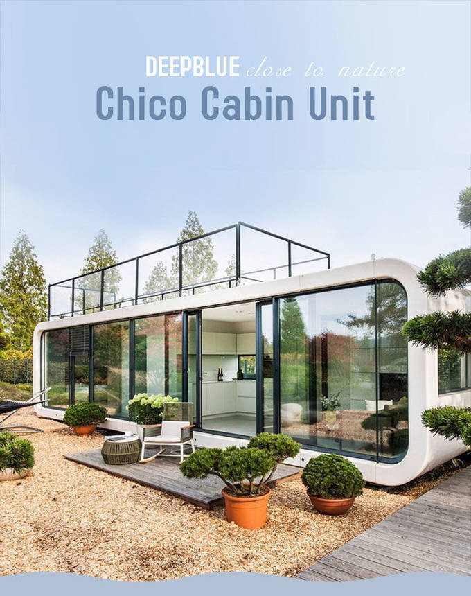 Prefab Bungalow Homes Manufacturer, Buy Good Quality Prefab Bungalow Homes Products From China