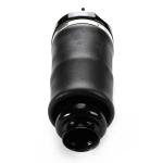 W164 X164 Mercedes Benz Air Suspension Air Spring Front Left And Right