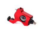 RCA Connection Rotary Works Tattoo Machine Zinc Alloy Frames With 4.5W Taiwan
