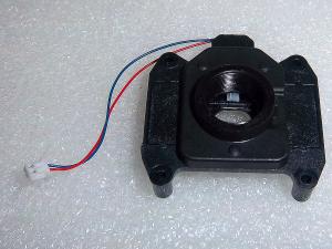 Quality CCTV Camera CS IR-CUT, IR CUT wholesale