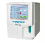 URIT-2900 plus Hematology Analyzer
