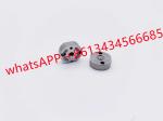 295040-7490 07# Injector Orifice