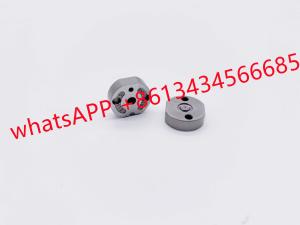 Quality 295040-7490 07# Injector Orifice wholesale