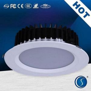 Quality 15 watt led down light - quality LED Downlight manufacturers supply wholesale