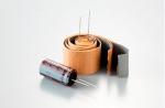 Electronic Equipment Battery Aluminium Foil Sheets With 99.5% Aluminum Content