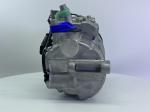 BENZ E-CLASS A0032308811 Denso Air Conditioning Compressor 447280-7081