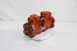 KAWASAKl Excavator Hydraulic Pumps Japan K3V112DT Repair Maintenance K3V112DT