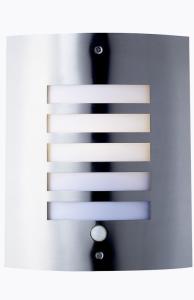 Quality House / Hotel Wall Lights 60w IP44 Landscape Lighting Fixtures wholesale