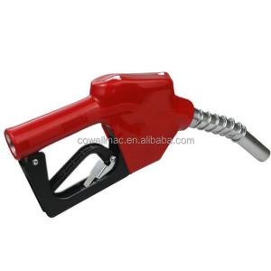 Quality TD-11B Automatic Nozzle wholesale