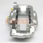 47750-35411 47750-04090 47750-04092 Front Left Brake Caliper for To-yota FJ