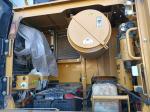Used Cat 349 Cat349d2 49t Heavy Equipment Excavator Construction Excavation