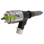 catererpillar 938H Wheel Loader Spare Parts GP Injector 320-0690 3200690