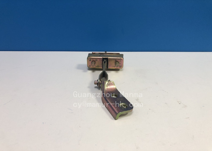 Door Checker ASM ISUZU Truck Parts For NKR NPS QKR ELF 8-97867841-1