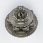 K03 Turbocharger Chra Cartridge 53039880413 53039700413 53039880299 for Volvo