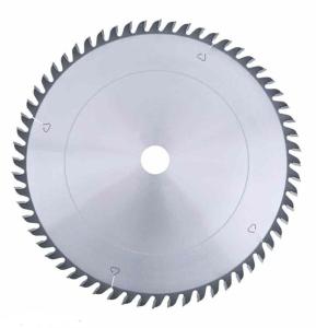 Quality Grooving Profesional Tct Circular Saw 80MM - 300MM wholesale