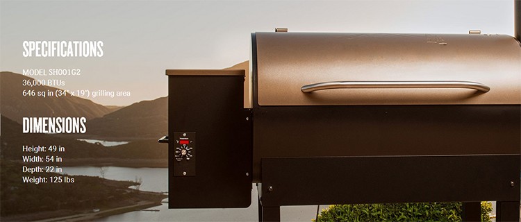 wooden fired burning charcoal outdoor huge wood burning grills and smokers