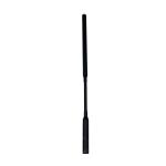 External Antenna Gooseneck 450-550MHz 2dBi 16x475 5g 4g