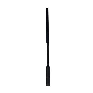 Quality External Antenna Gooseneck 450-550MHz 2dBi 16x475 5g 4g wholesale