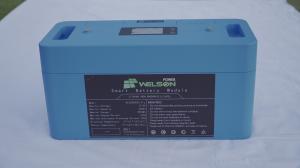 Quality Lithium Ion Phosphate 48V Lifepo4 Battery 12V 12.8V 48V 100ah 150ah 200ah 300ah 400ah wholesale