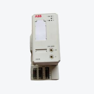 Quality 5009-421 WOODWARD GAS TURBINE CONTROL MODULE wholesale