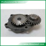 ISDe Cummins Oil Pump Replacement C4939586 C4939587 C4939588 Available