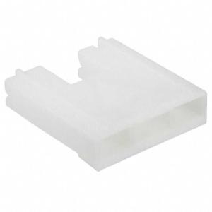 Quality 176498-1 wholesale