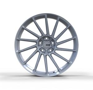 Quality SAE Passenger Car Forged Auto Wheels 19 X 9J 20 X 9.5J 21 X 9.5J 16 Inch wholesale